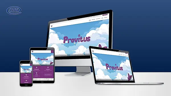 Pflegedienst / Fahrdienst / Kursangebote & und vieles mehr ... natürlic ...