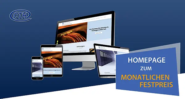 Verbindungen schaffen, Möglichkeiten entfalten: IHRE DIGITALE VISITENKARTE ...