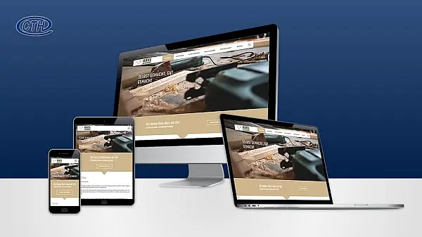 Deine Nachbarn werden neidisch sein... 👀 ...auf die Mitbauhäuser der Zimmer ...