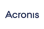 Acronis Acronis