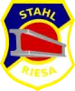 BSG Stahl Riesa BSG Stahl Riesa