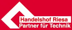 Handelshof - Partner für Technik Handelshof - Partner für Technik