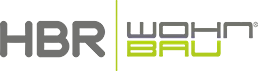 HBR Wohnbau Dresden HBR Wohnbau Dresden