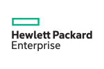 Hewlett Packard Enterprise Hewlett Packard Enterprise