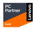 Lenovo Gold Partner Lenovo Gold Partner