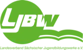 Landesverband Sächsischer Jugendbildungswerke e.V. Dresden Landesverband Sächsischer Jugendbildungswerke e.V. Dresden