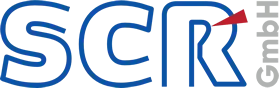 SCR Riesa GmbH SCR Riesa GmbH