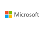 Microsoft Partner Microsoft Partner