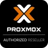 Proxmox Partner Proxmox Partner