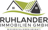 Ruhlander Immobilen Ruhlander Immobilen
