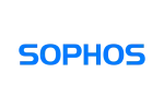 Sophos Sophos