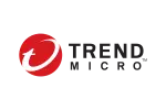 Trend Micro Trend Micro