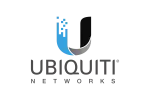 Ubiquiti Networks Ubiquiti Networks