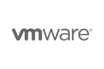 vmware vmware