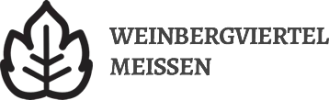 Weinbergviertel Meißen Weinbergviertel Meißen