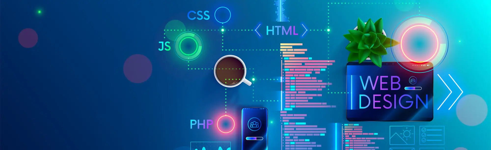 Professionelles Webdesign & Programmierung – Für Ihren Online-Erfolg Professionelles Webdesign & Programmierung – Für Ihren Online-Erfolg