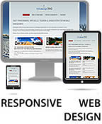 Responsive WebDesign